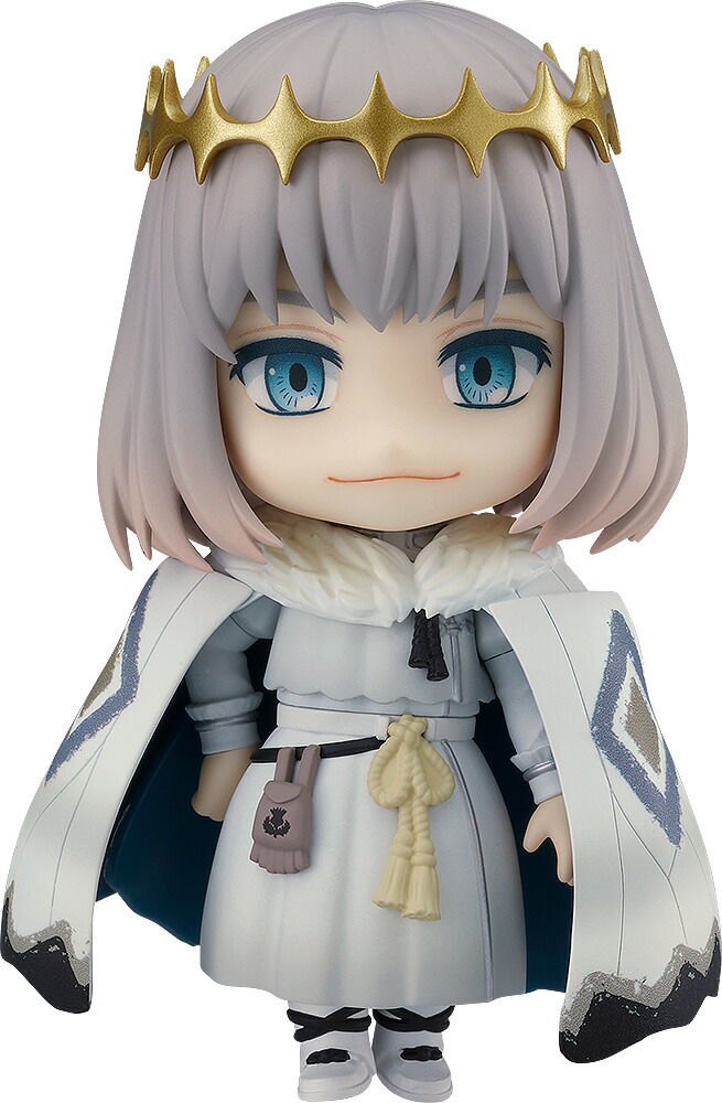 楽天市場】ねんどろいど ランサー/アルトリア・ペンドラゴン