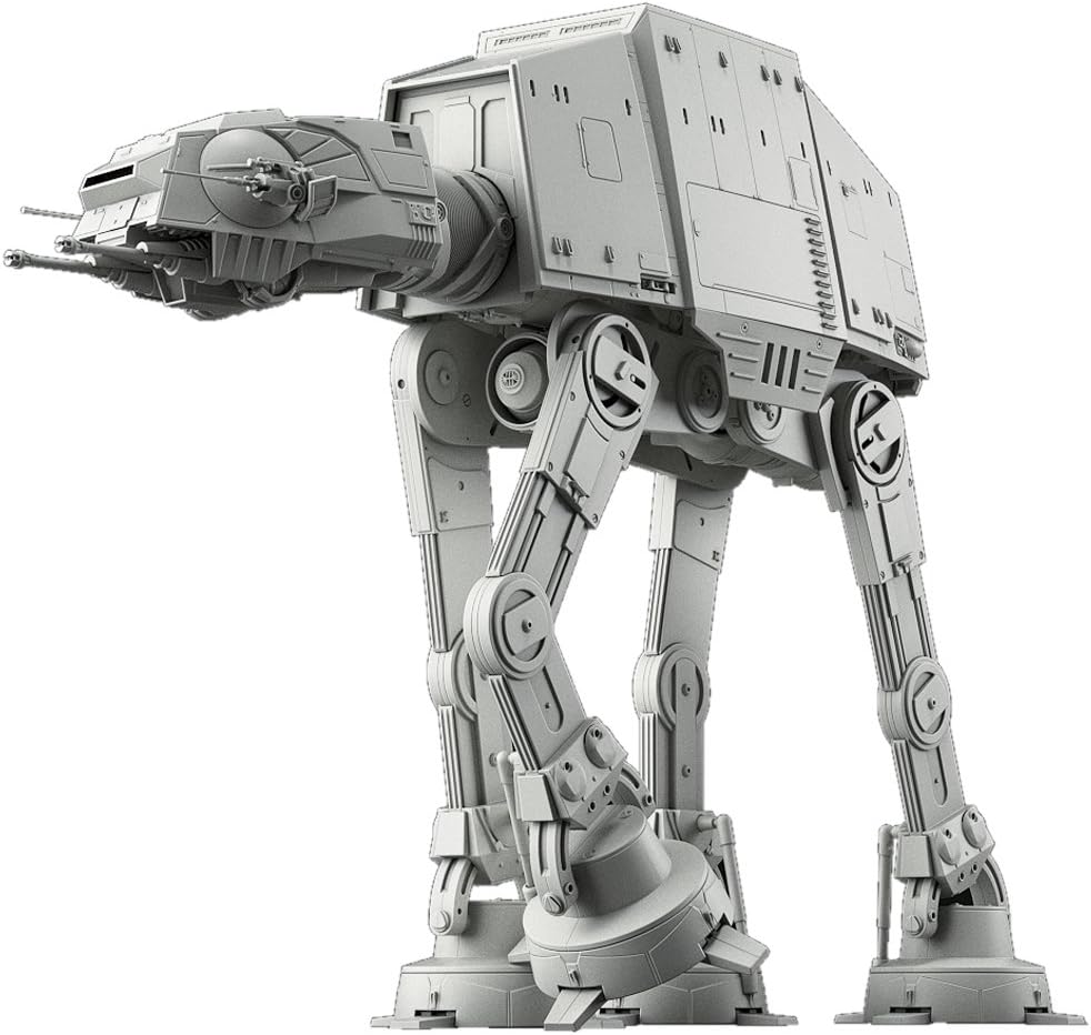 新品・未開封　スターウォーズ　AT-AT　トイザらス限定　フィギュア 楽天市場】△スターウォーズ/STAR WARS 『AT-AT フィギュア』映画