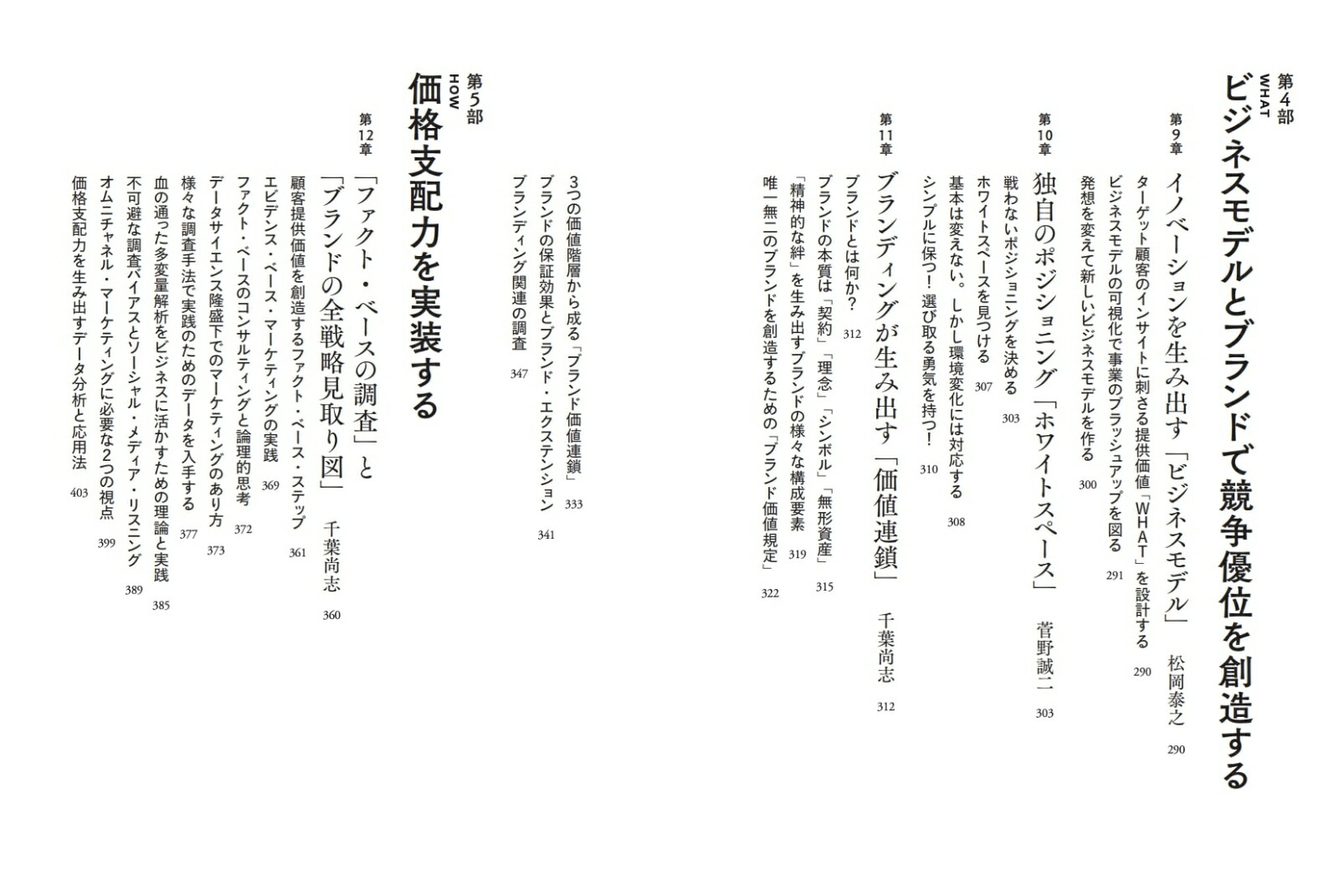 ���ʻ����Ϥȥޡ����ƥ���[��������]