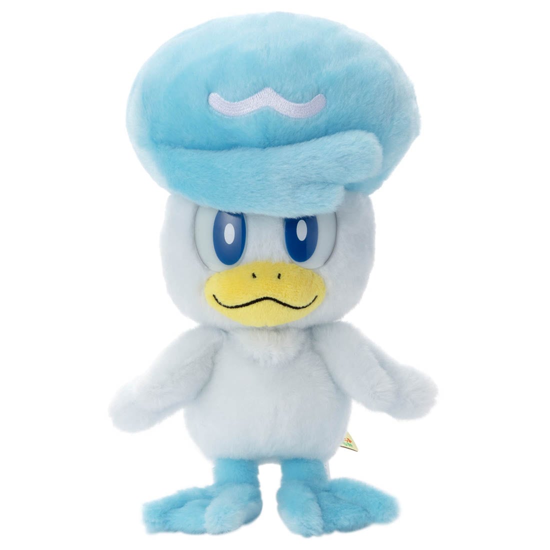 楽天市場】タカラトミーアーツ ポケモン キミにきめた