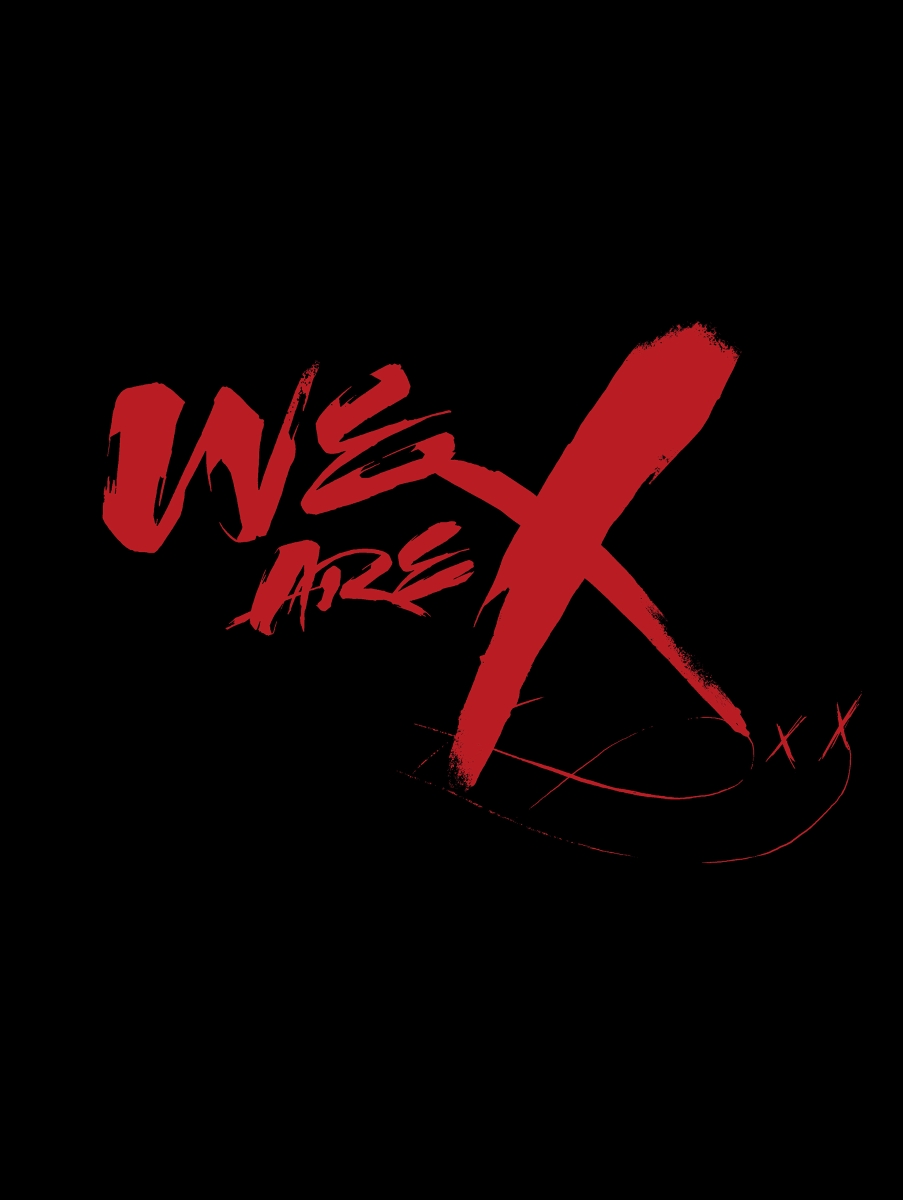 楽天ブックス We Are X Dvd スペシャル エディション 3枚組 スティーヴン キジャック X Japan Dvd