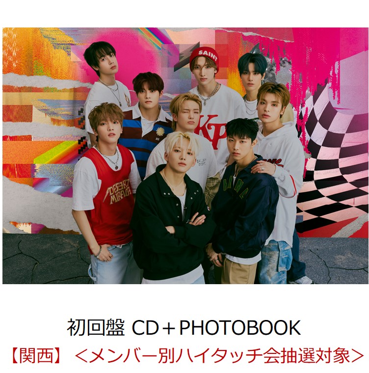 �ڳ�ŷ�֥å�������������ŵ�ۡڥ��٥���оݡۡڥ��쥸�åȥ����ɷ�Ѹ����Tsuki(Lunatic)(�����CD��PHOTOBOOK)(�ڴ����ۡ���С��̥ϥ����å��������оݡ�)[xikers]