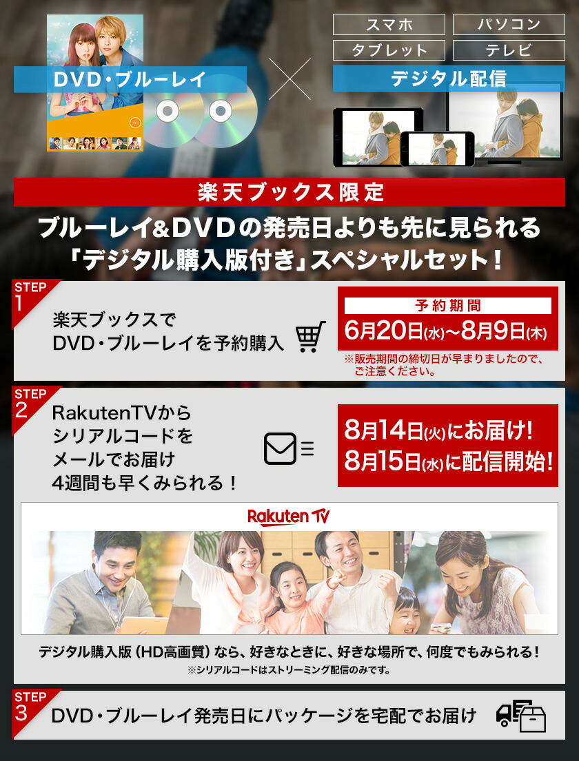 �ڳ�ŷ�֥å�������ۥޥޥ졼�ɡ��ܡ���DVD�ץ�ߥ��ࡦ���ǥ������(2����)(������)�ܥǥ������ۿ�������(HD����)�ܺ�������ҥ��ꥸ�ʥ륤�󥿥ӥ塼ư��ܥ��ꥸ�ʥ�A5���ꥢ�ե�����[���������]