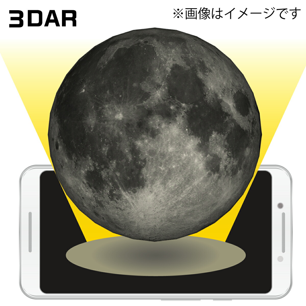 ���迷�ǡʳظ��ο޴�LIVE�ʥ饤�֡�10��[��������]