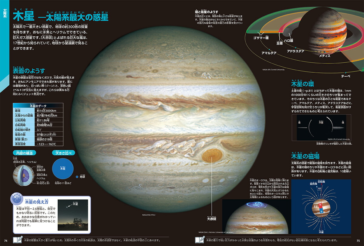 ���迷�ǡʳظ��ο޴�LIVE�ʥ饤�֡�10��[��������]