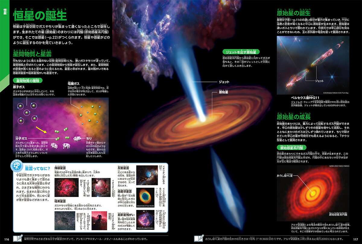 ���迷�ǡʳظ��ο޴�LIVE�ʥ饤�֡�10��[��������]