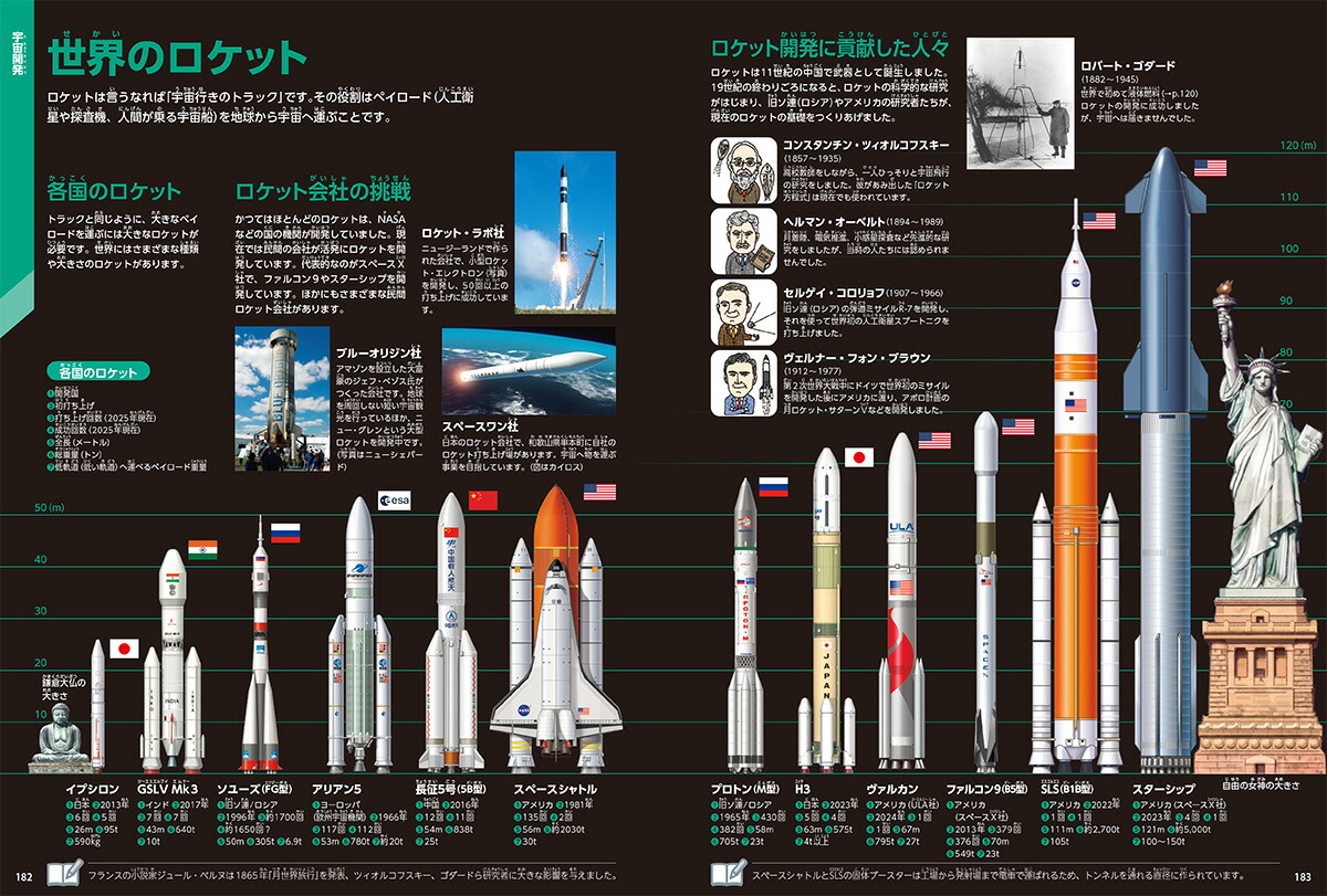 ���迷�ǡʳظ��ο޴�LIVE�ʥ饤�֡�10��[��������]