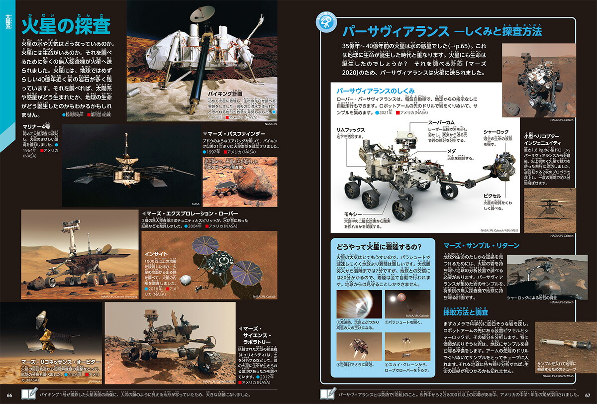 ���迷�ǡʳظ��ο޴�LIVE�ʥ饤�֡�10��[��������]