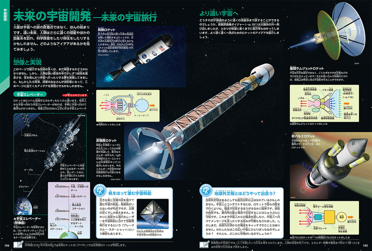 ���迷�ǡʳظ��ο޴�LIVE�ʥ饤�֡�10��[��������]