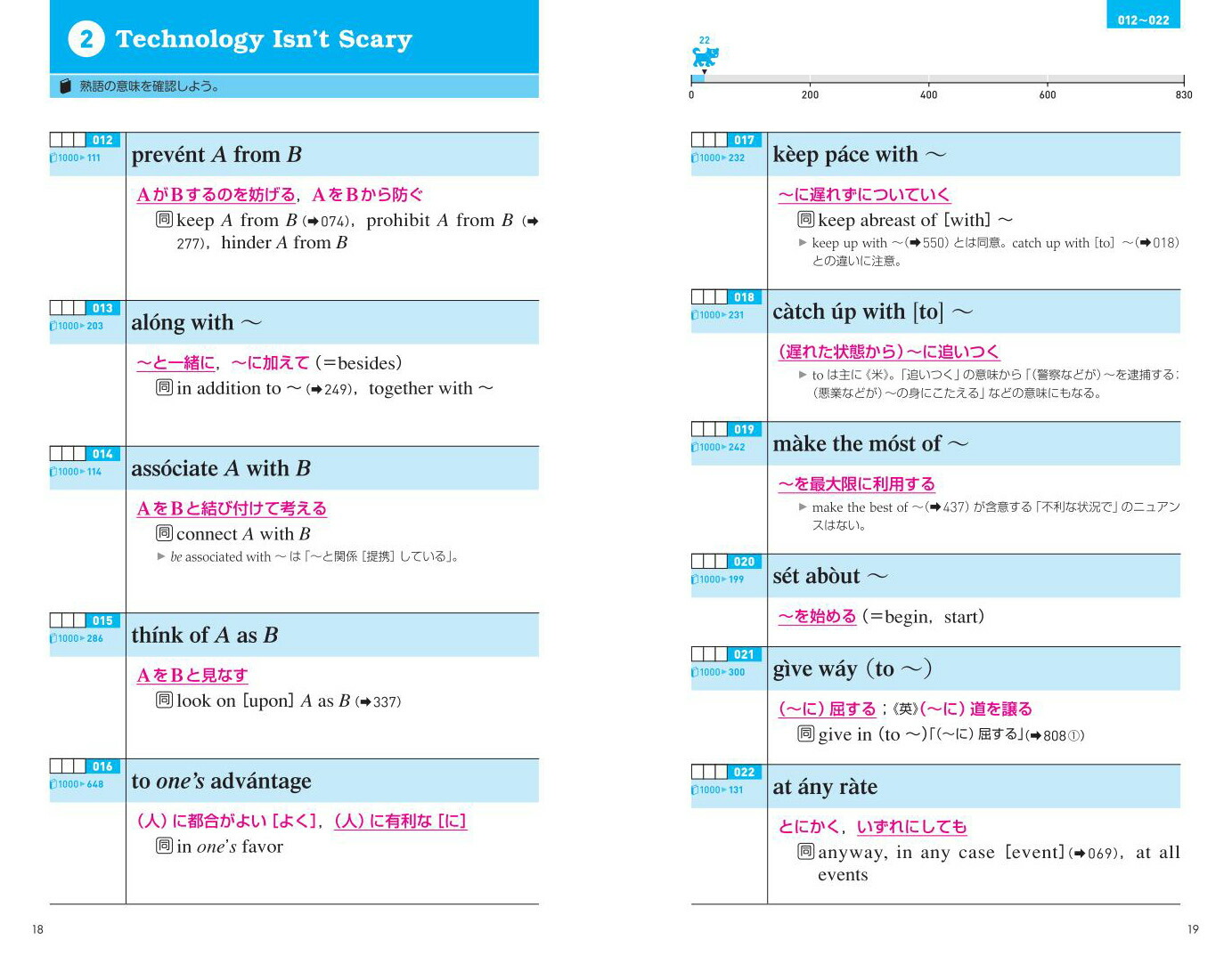 楽天ブックス 英文で覚える 英熟語ターゲットr 英熟語ターゲット1000対応 旺文社 本