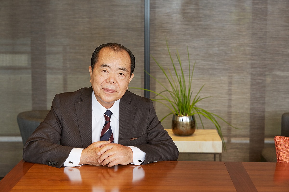 防災システム研究所所長山村武彦監修いざというときの防災キットBOOK[山村武彦]