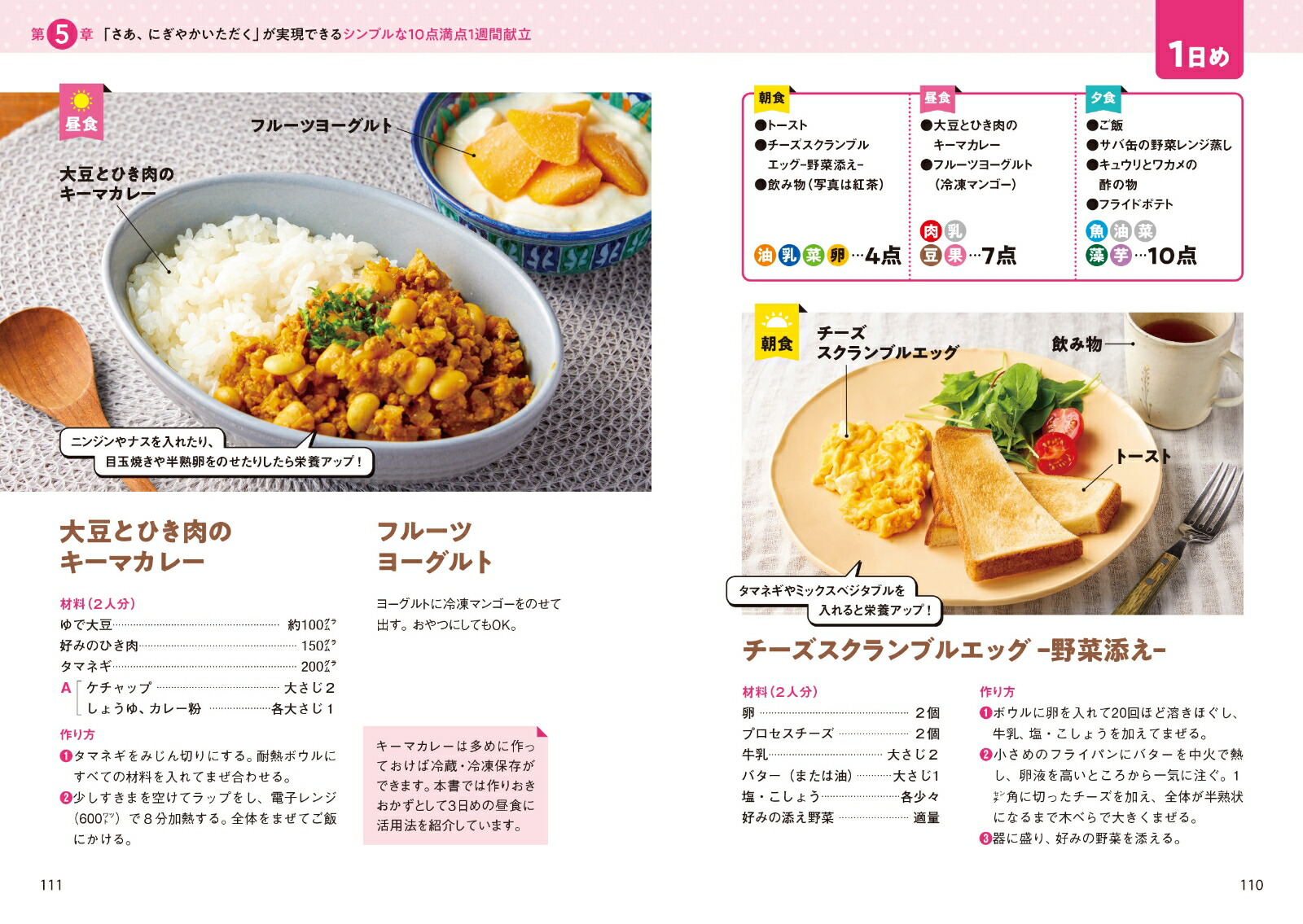 ǯ����餷�Ǥ⤪��򤫤����˱��ܤ��Ȥ��ǹ�ο���������[��������]