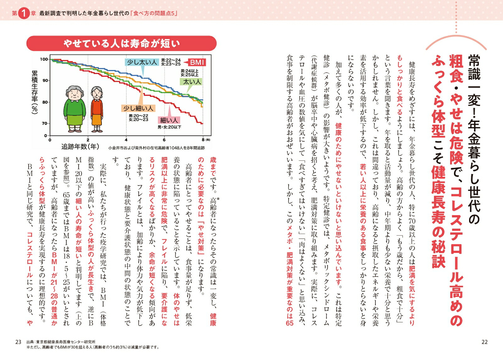 ǯ����餷�Ǥ⤪��򤫤����˱��ܤ��Ȥ��ǹ�ο���������[��������]