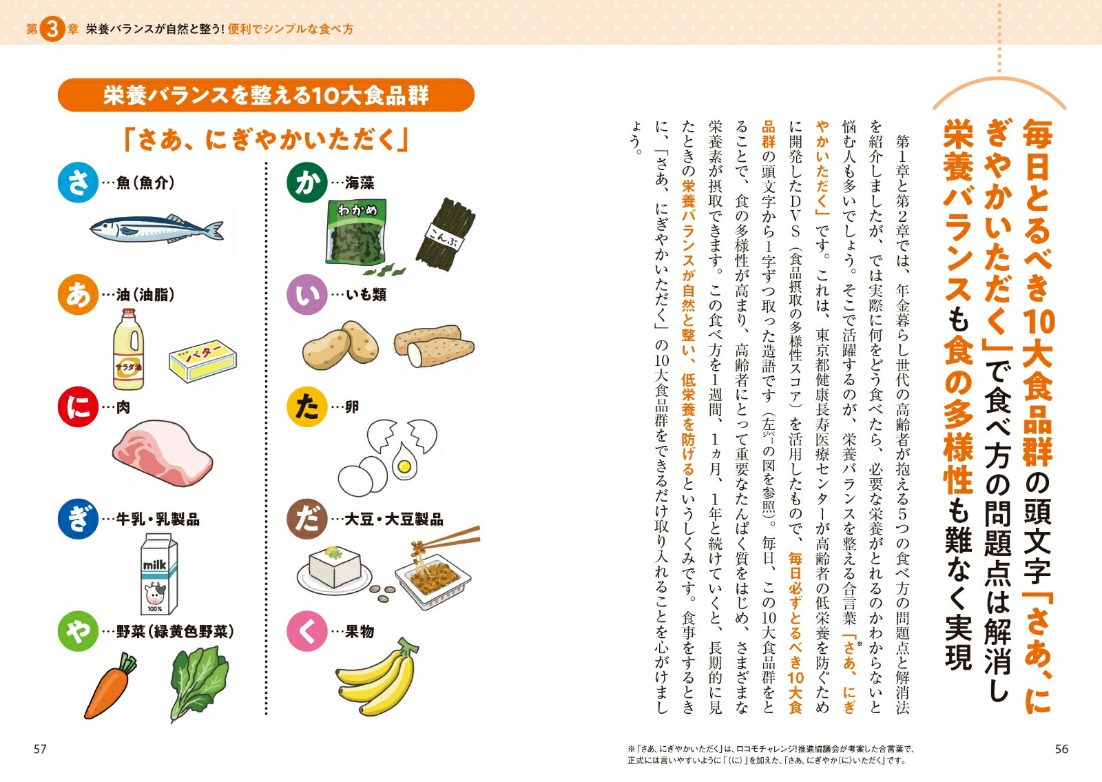 ǯ����餷�Ǥ⤪��򤫤����˱��ܤ��Ȥ��ǹ�ο���������[��������]