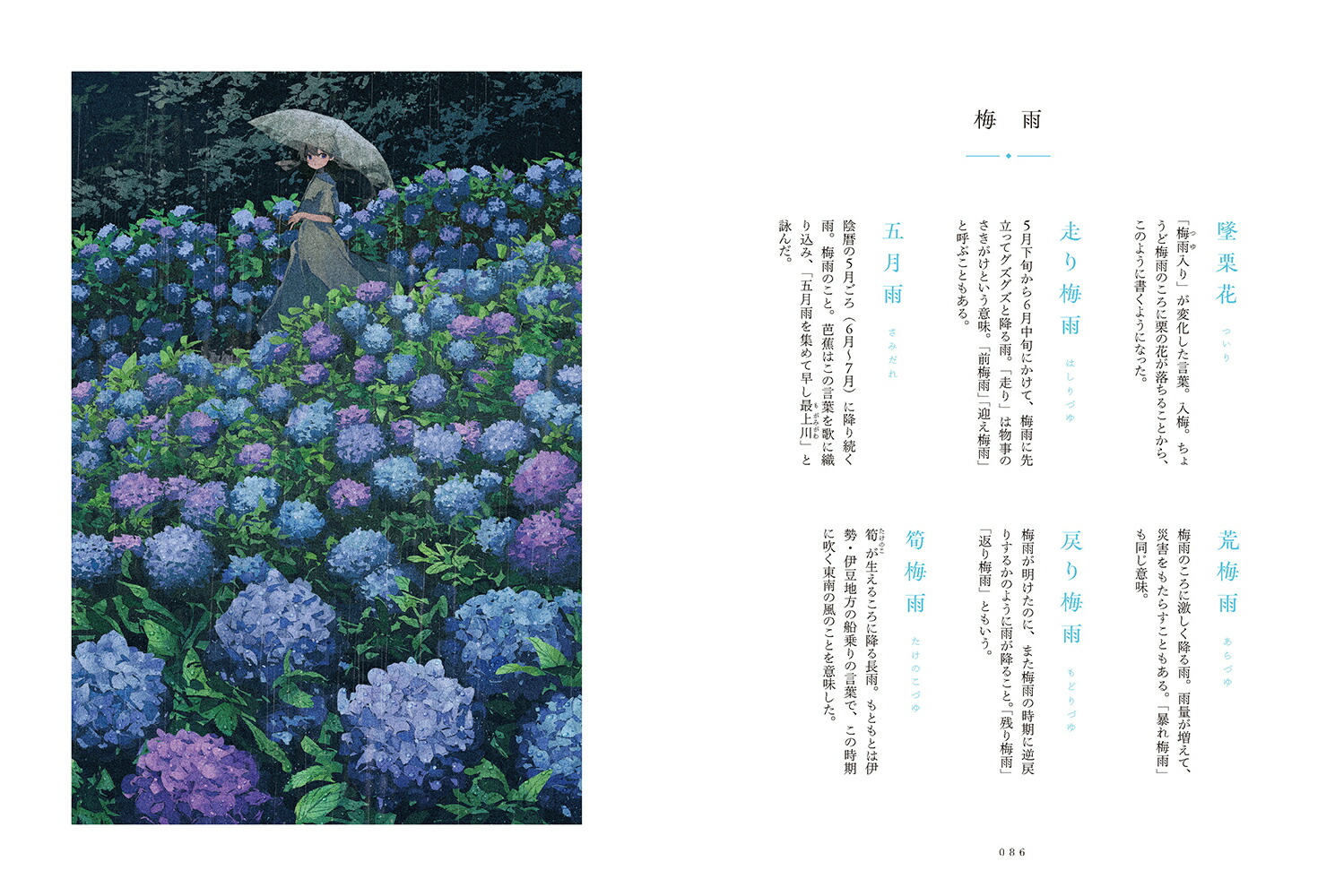 �Ƥμ�ŵ[�������ڻ�]