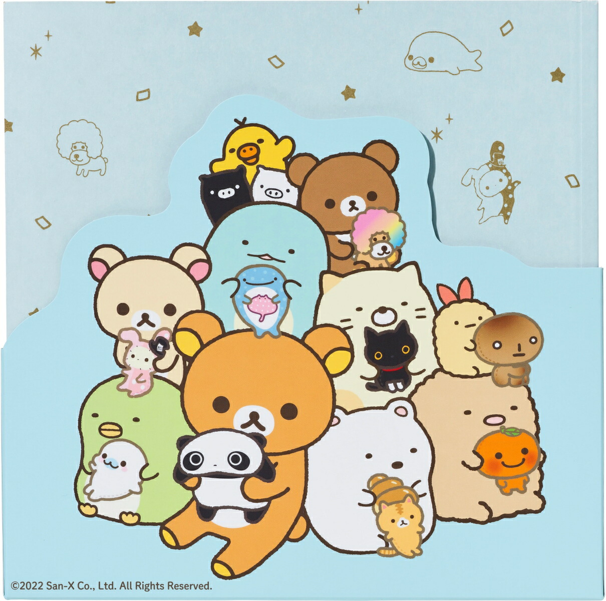 ���󥨥å���90��ǯ�ߤ�ʤ����ޤ줿�Ȥ������ä����Υ���������޴դ���Ѥ�������å��ޡ����ߤå����餷[���󥨥å���]