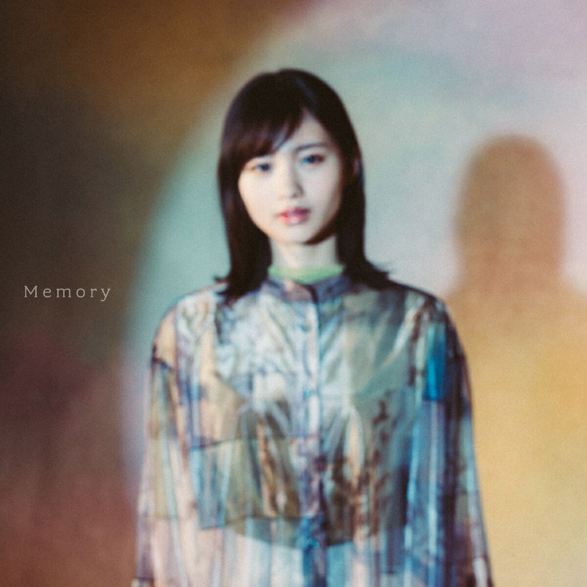 楽天ブックス: Memory - マルシィ - 4988031508503 : CD