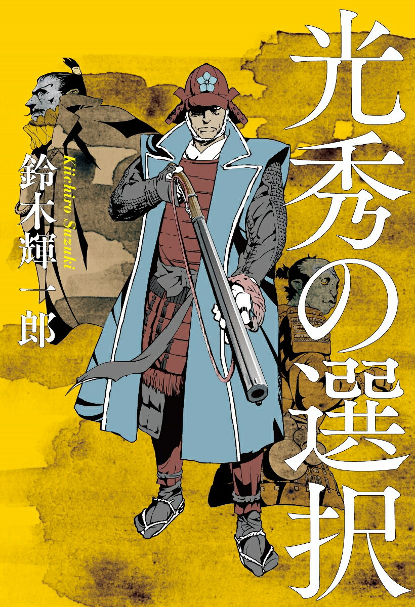 [ڵϺ]