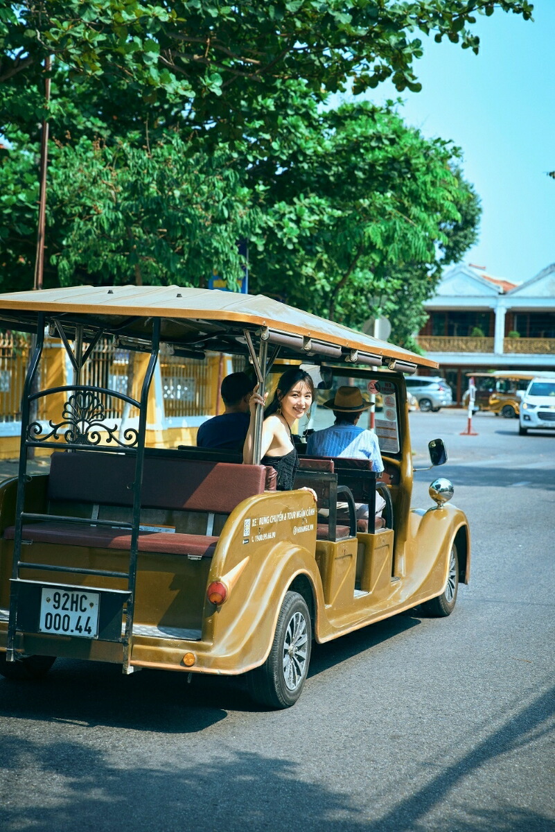 �ڳ�ŷ�֥å���������ŵ�ۺ��������10��ǯ��ǰ�̿���ƾ��(���̿�1��)