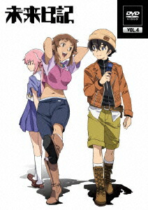 ̤������DVD��4��[�ٳ�����]