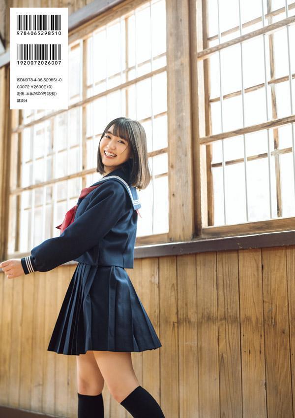 ����˧��1st�̿���������˧��[ƣ����ŵ]