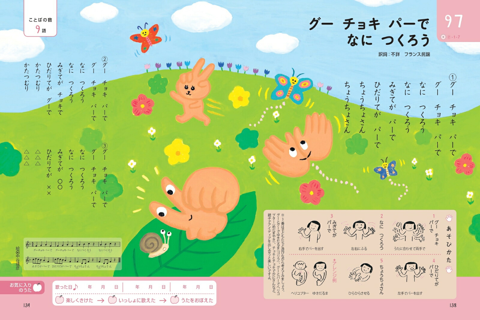 �����Τ���200���ۤ��CD���å�