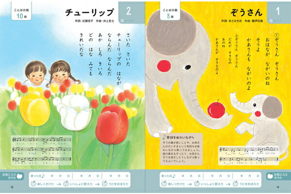 �����Τ���200���ۤ��CD���å�