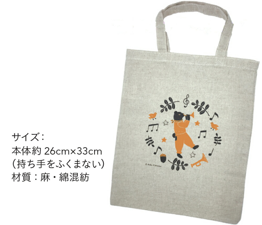 �����Τ���200���ۤ��CD���å�