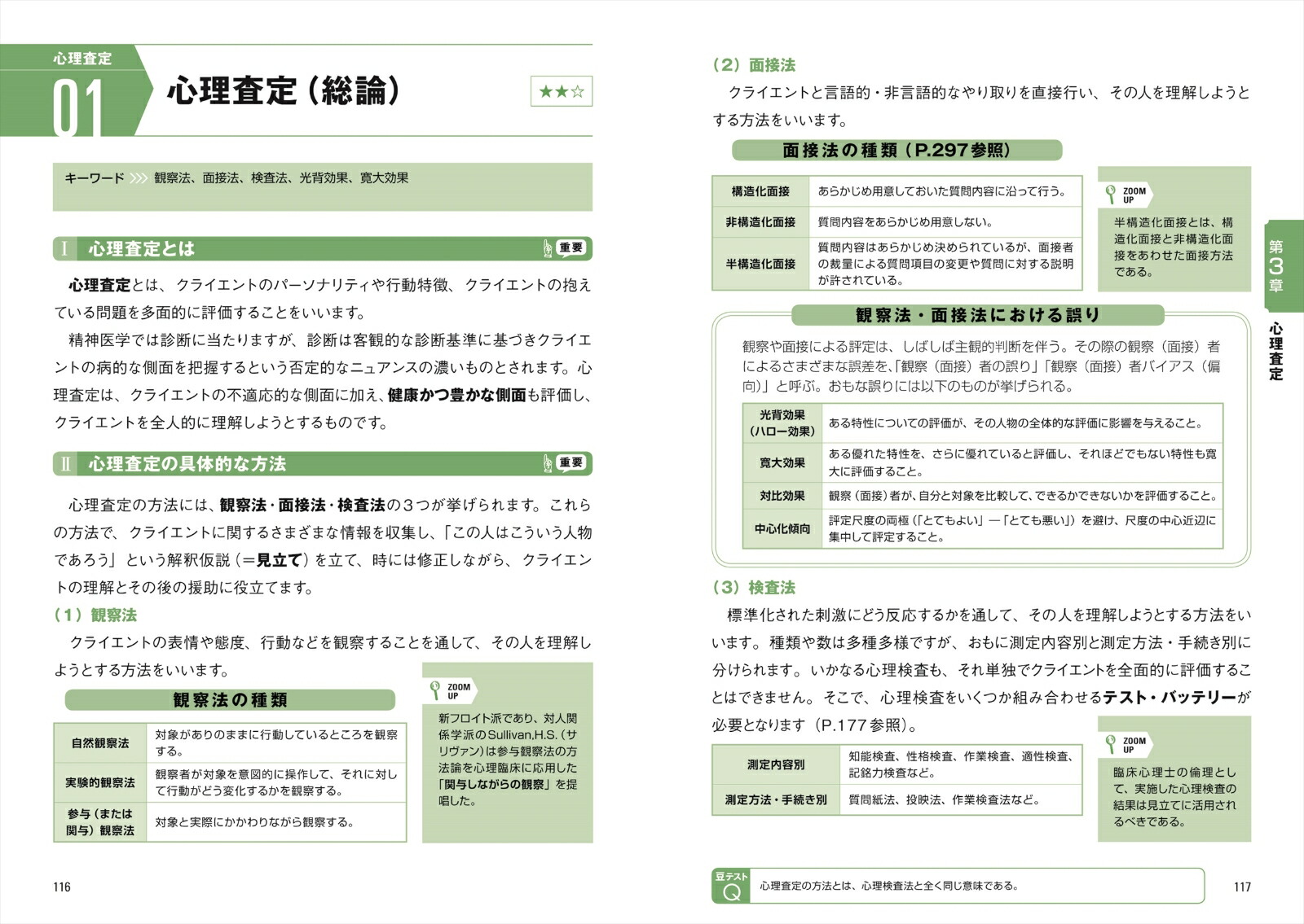 楽天ブックス 一発合格 臨床心理士対策テキスト 予想問題集 心理学専門校ファイブアカデミー 本