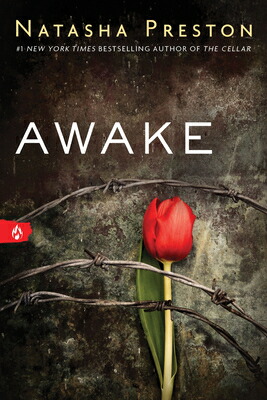 楽天ブックス: Awake - Natasha Preston - 9781492618522 : 洋書