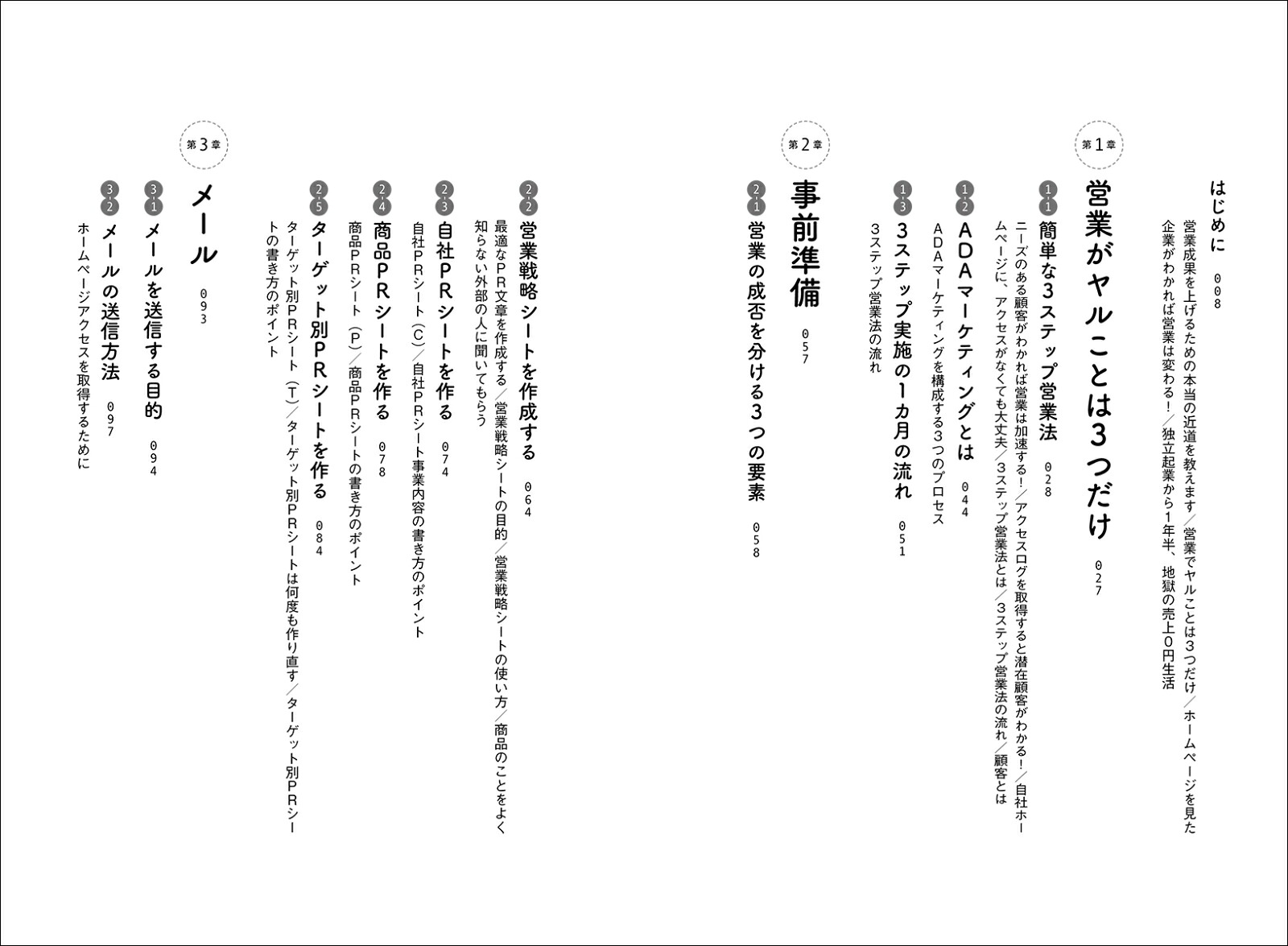 自社ホームページにアクセスした企業を「見える化」して、10件の電話営業だけで売上をアップさせる技術3ステップで誰でも出来る無料のWebマーケティング[熊谷竜二]