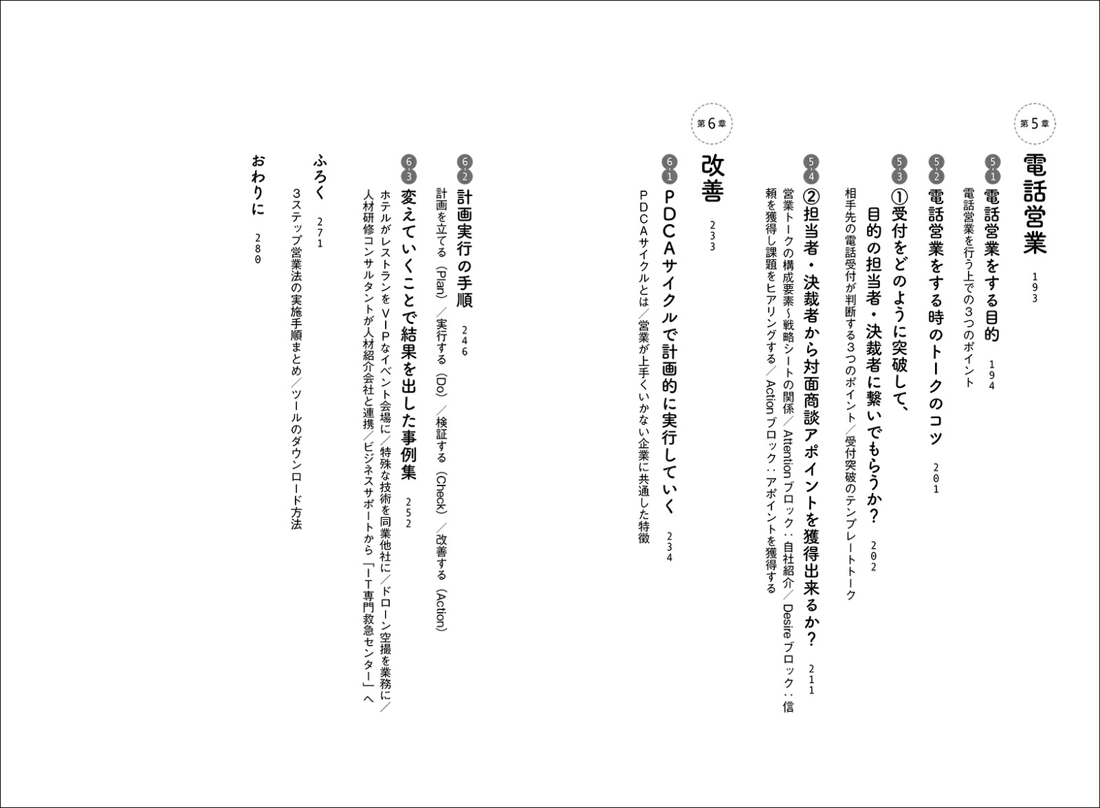 自社ホームページにアクセスした企業を「見える化」して、10件の電話営業だけで売上をアップさせる技術3ステップで誰でも出来る無料のWebマーケティング[熊谷竜二]