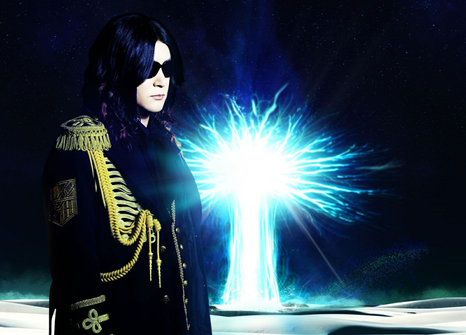 CD Linked Horizon Memories of Attack (Attack on Titan OST)