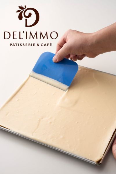 ����ŵ�۹��������Υ����륱����(�����륱�������˷礫���ʤ�����ƻ��ɥ�å��ʥ����ɡ�1��ʡ�DEL'IMMO�ץ��������)[��������]