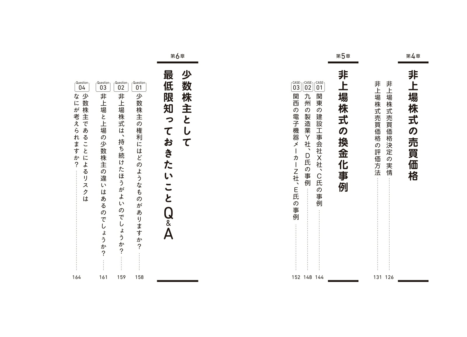 少数株主にとっての非上場株式売却入門[いしだのりこ]