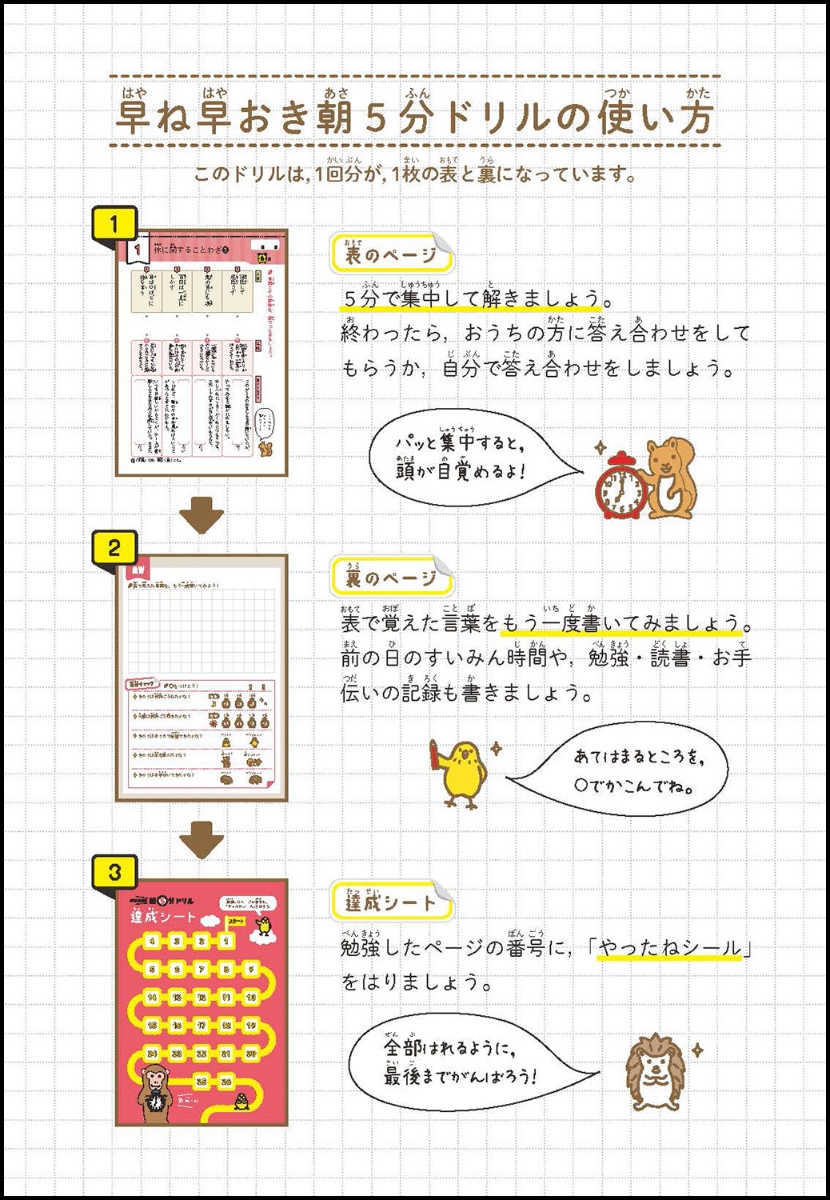 楽天ブックス 小学国語 ことわざ 慣用句 学研プラス 本