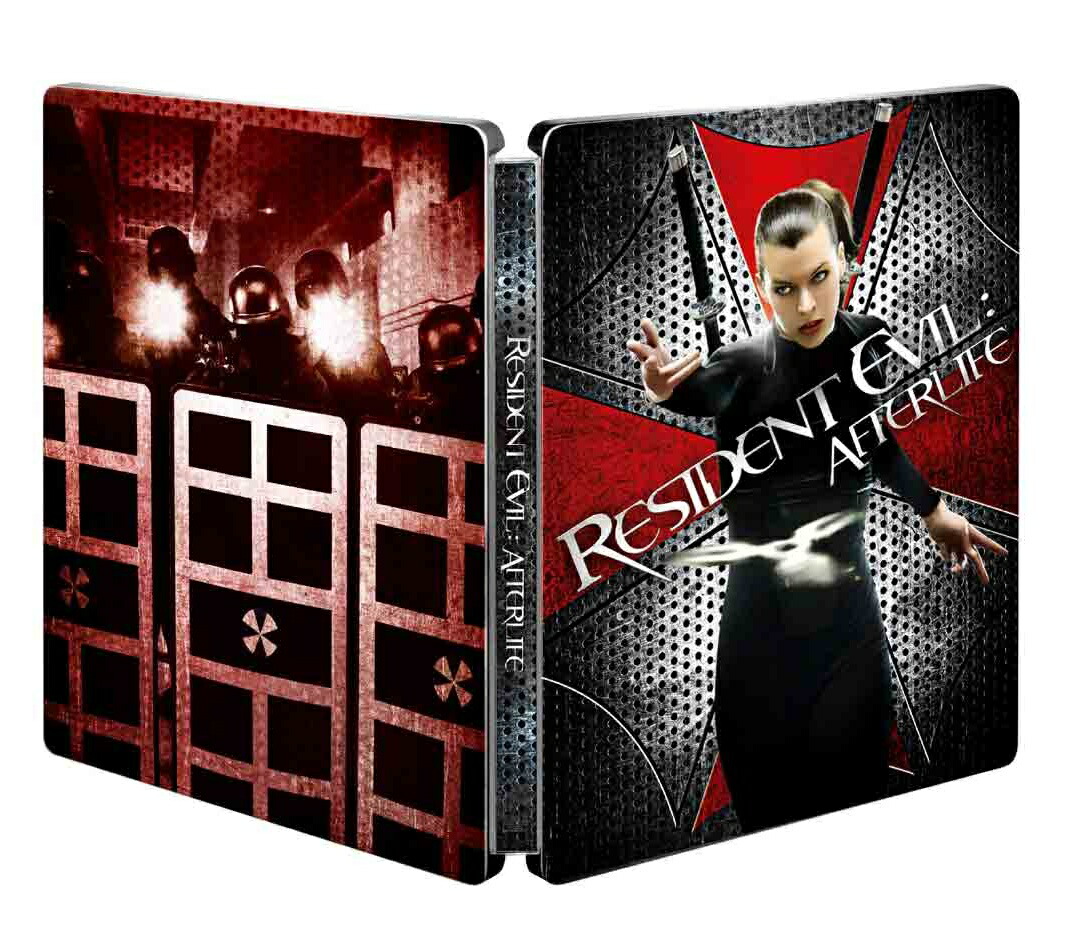 ХϥIVե饤(̸)Blu-ray[ߥ顦å]