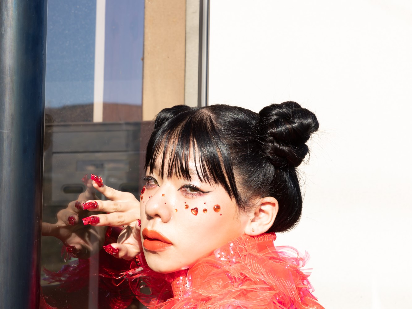 Ȥ1stեȥ֥åزԡ[Ȥ]