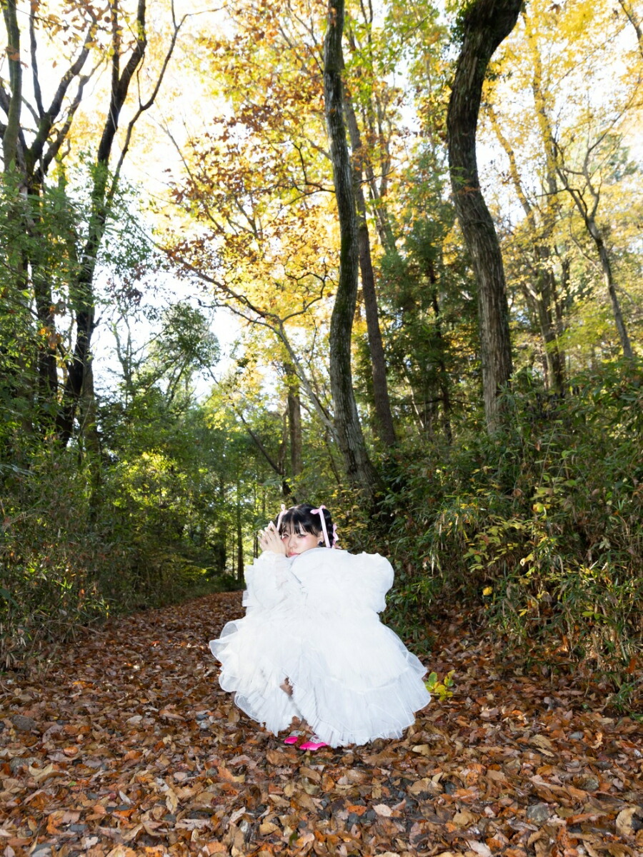 Ȥ1stեȥ֥åزԡ[Ȥ]