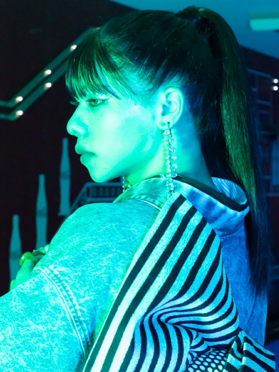 Ȥ1stեȥ֥åزԡ[Ȥ]