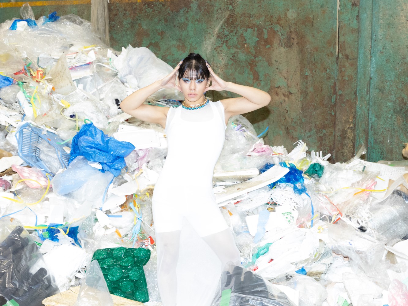 Ȥ1stեȥ֥åزԡ[Ȥ]