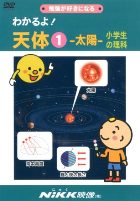 NIKK中学受験社会理科DVD14本セット NIKK中学受験社会理科DVD14本セット Nikk 映像 dvd 中学受験用