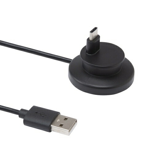 楽天ブックス Cyber 充電スタンド Switch モンスターボール Plus用 Nintendo Switch ゲーム