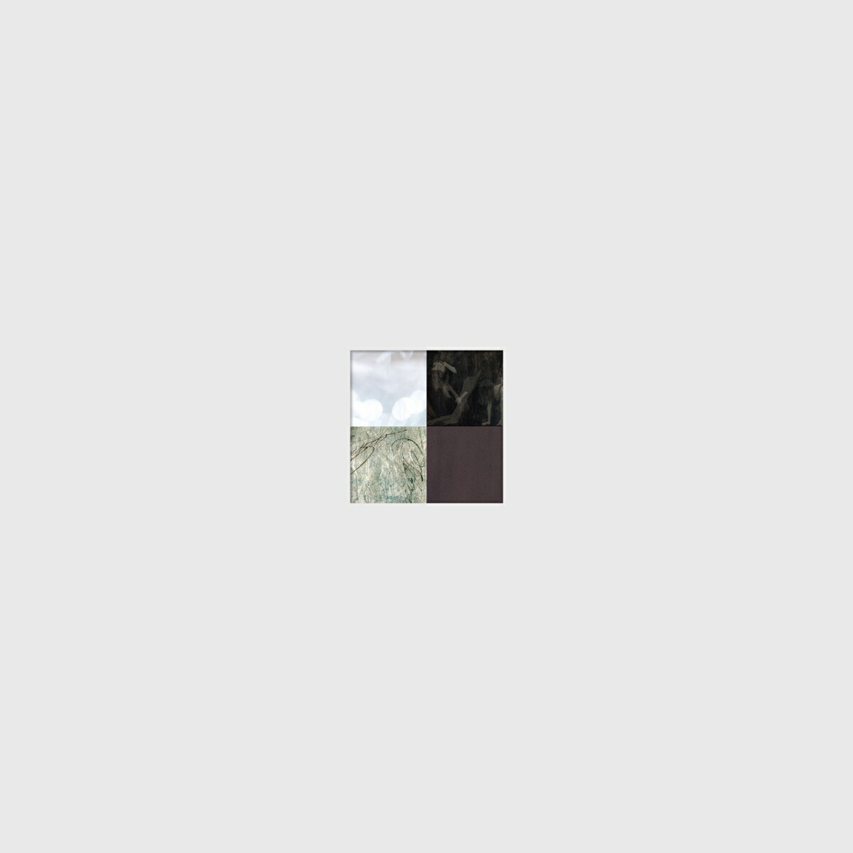 楽天ブックス: 遥か / 800 / End of All / Ref:rain -3 nuits