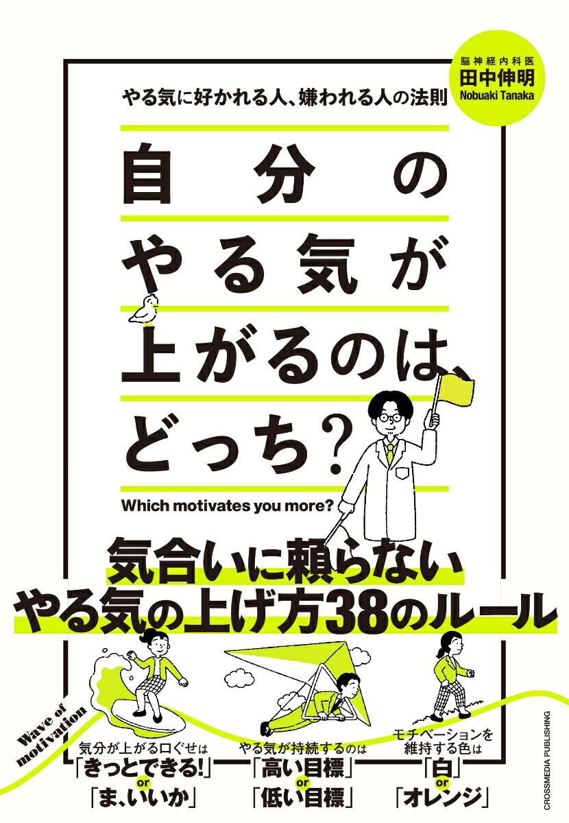 ʬΤ뵤夬Τϡɤä[濭]