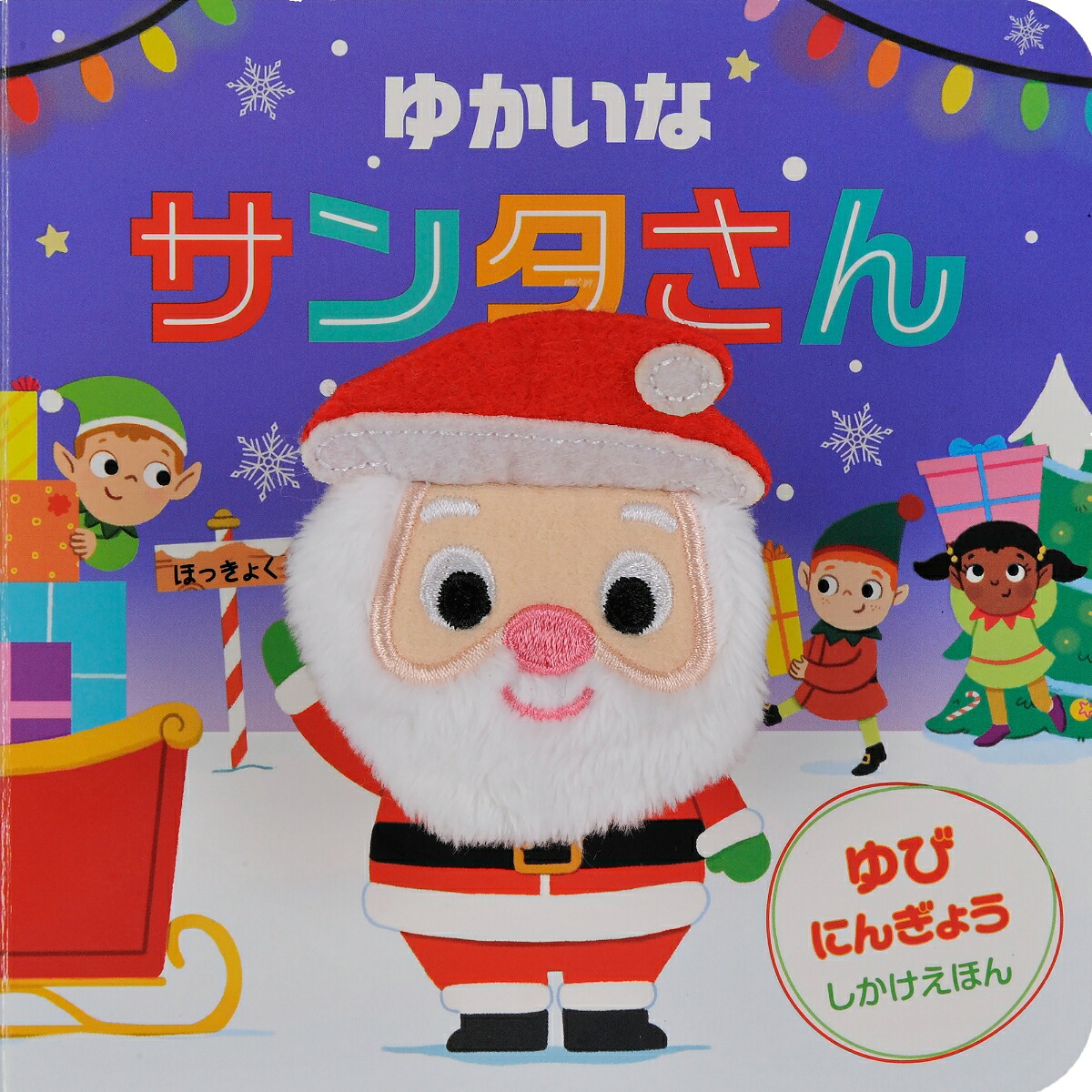 椫ʥ󥿤[ʥ㡦ߥȥ]