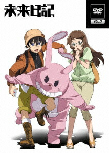 ̤������DVD��7��[�ٳ�����]