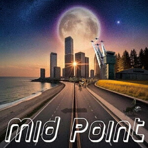 MidPoint[MidPoint]