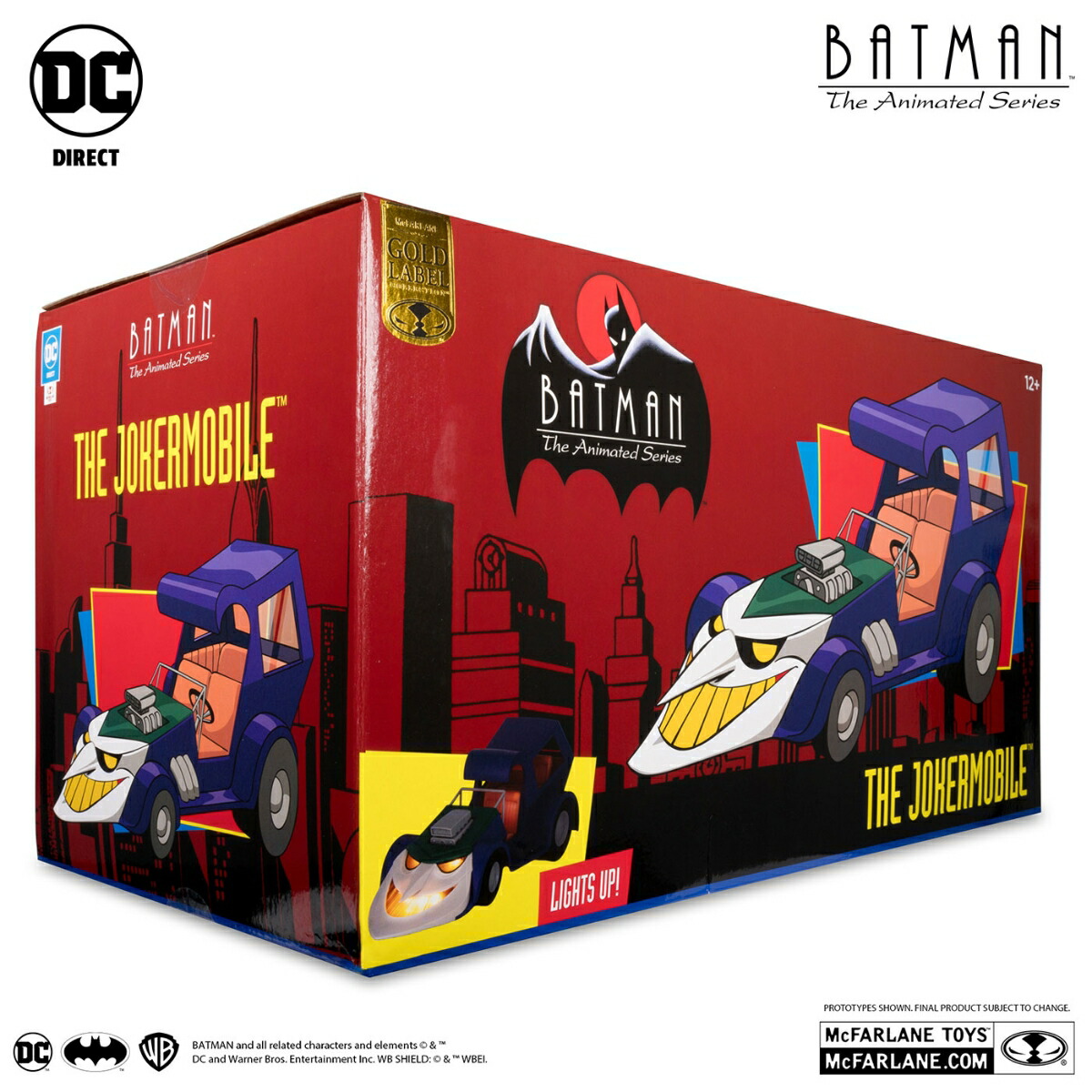 ��DC�١�DC�����쥯�ȡ֥ۡХåȥޥ󥢥˥ᥤ�ƥåɡץӡ����른�硼�����⡼�ӥ�