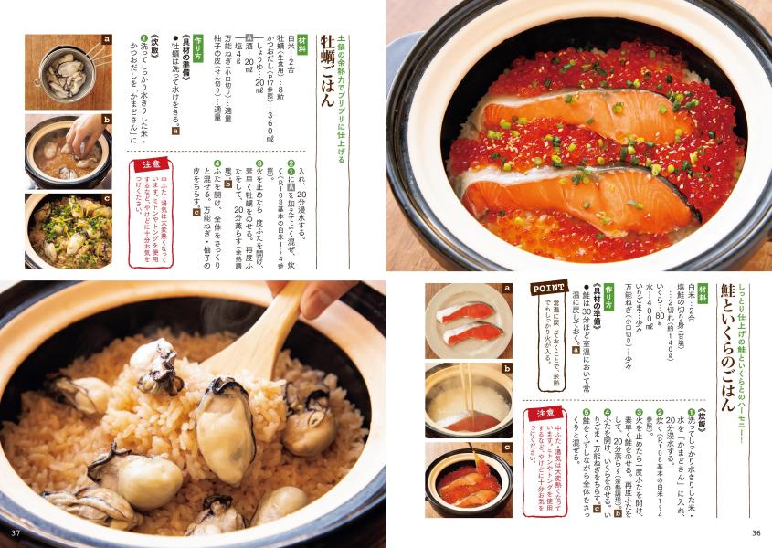 ����3�Ľܤ����餴�Ϥ�[�˲���Ҹ�Ĺë��]